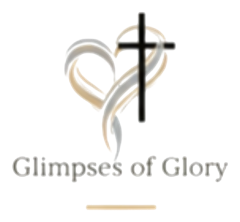 Glimpses of Glory logo